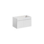 valamukapp-iconic-white-valge-80-cm-seinale-kinnitatav-1