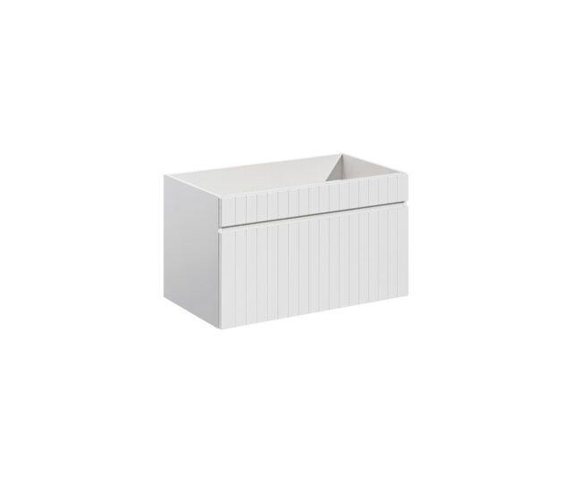 valamukapp-iconic-white-valge-80-cm-seinale-kinnitatav-1