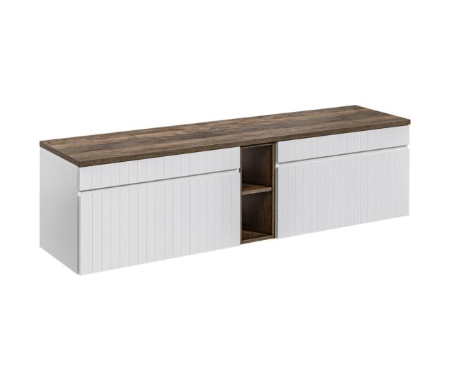 valamukapp-iconic-white-valge-matt-180-cm-seisev-1