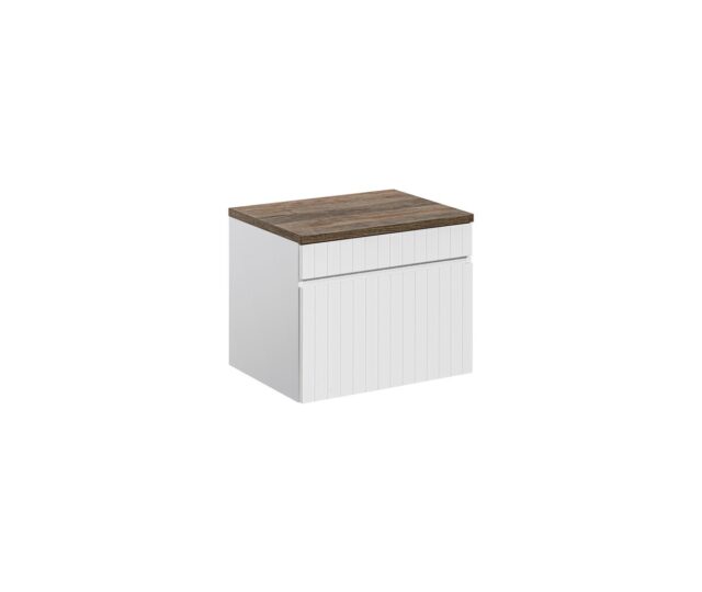 valamukapp-iconic-white-valge-mattsanta-fe-tamm-60-cm-seinale-kinnitatav-1