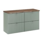 valamukapp-line-reed-green-roheline-100-cm-seinale-kinnitatav-1