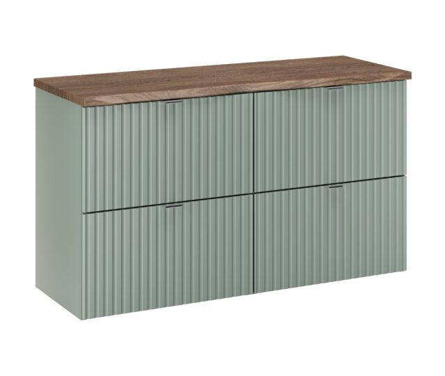 valamukapp-line-reed-green-roheline-100-cm-seinale-kinnitatav-1