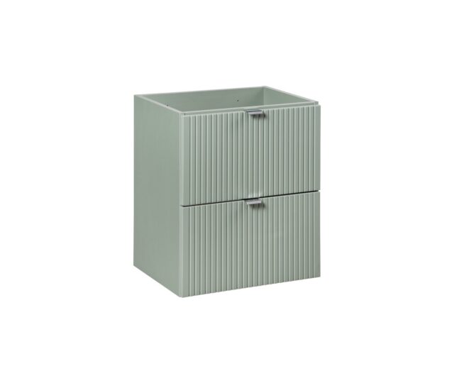 valamukapp-line-reed-green-roheline-50-cm-seinale-kinnitatav-1