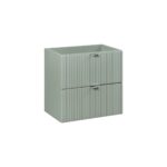 valamukapp-line-reed-green-roheline-60-cm-seinale-kinnitatav-1-1
