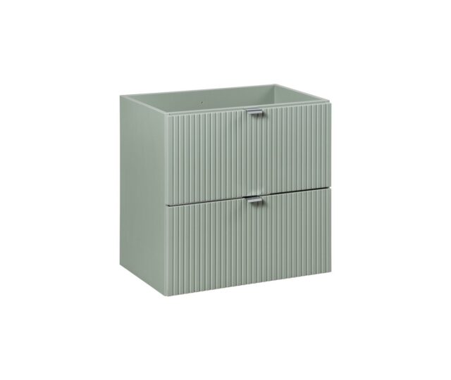 valamukapp-line-reed-green-roheline-60-cm-seinale-kinnitatav-1-1
