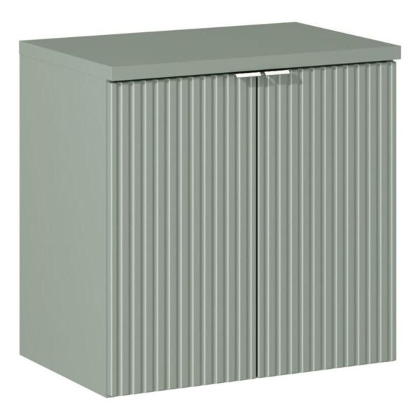 valamukapp-line-reed-green-roheline-60-cm-seinale-kinnitatav-1-2