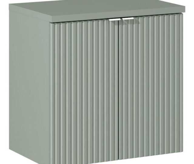 valamukapp-line-reed-green-roheline-60-cm-seinale-kinnitatav-1-2