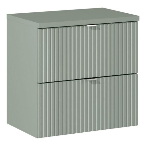 valamukapp-line-reed-green-roheline-60-cm-seinale-kinnitatav-1-3