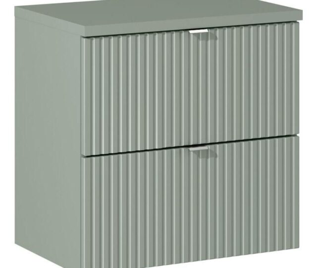 valamukapp-line-reed-green-roheline-60-cm-seinale-kinnitatav-1-3