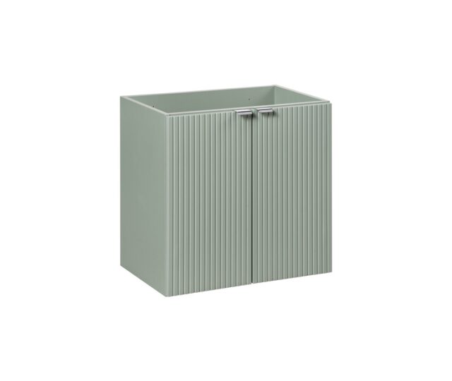 valamukapp-line-reed-green-roheline-60-cm-seinale-kinnitatav-1