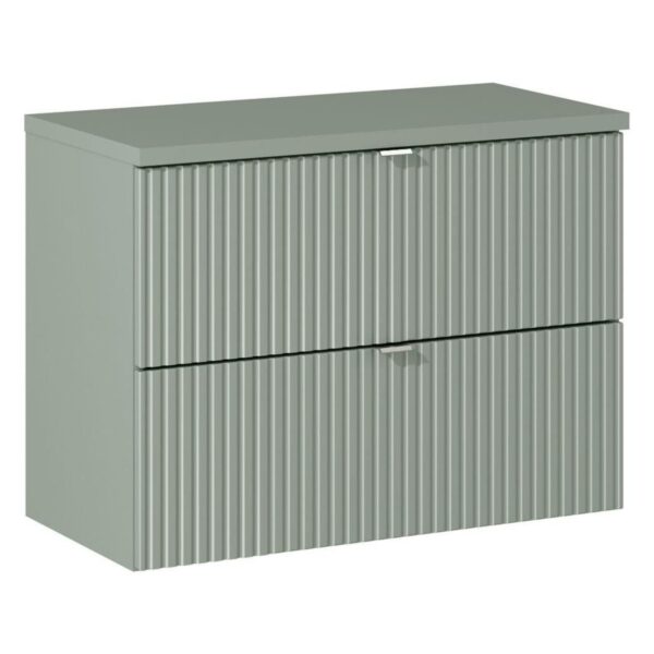 valamukapp-line-reed-green-roheline-80-cm-seinale-kinnitatav-1-1