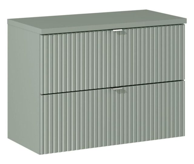valamukapp-line-reed-green-roheline-80-cm-seinale-kinnitatav-1-1