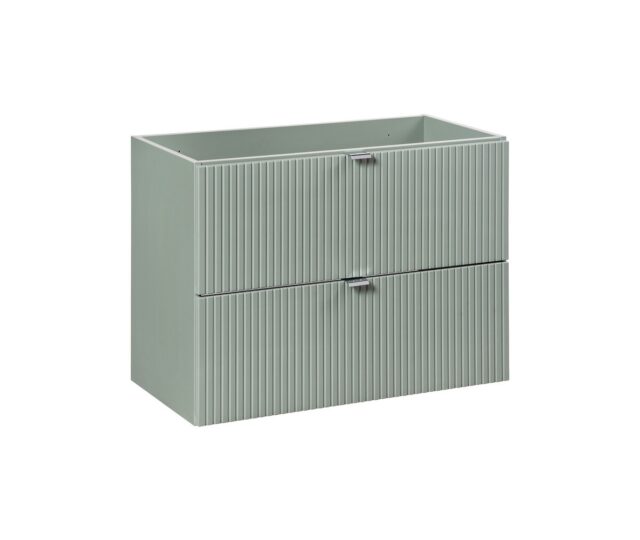 valamukapp-line-reed-green-roheline-80-cm-seinale-kinnitatav-1