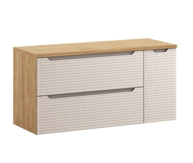 valamukapp-luxor-beige-beez-120-cm-seinale-kinnitatav-1-1