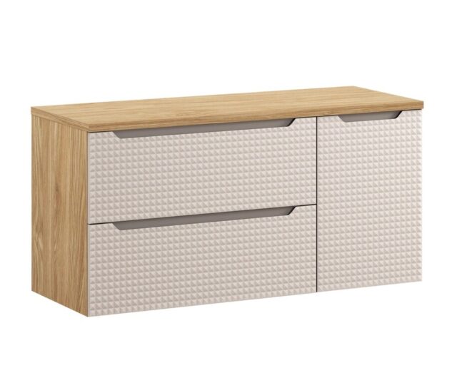 valamukapp-luxor-beige-beez-120-cm-seinale-kinnitatav-1