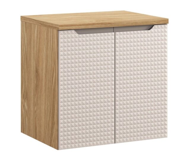 valamukapp-luxor-beige-beez-60-cm-seinale-kinnitatav-1-1