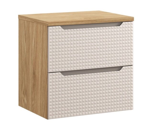 valamukapp-luxor-beige-beez-60-cm-seinale-kinnitatav-1