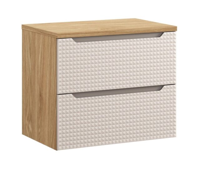 valamukapp-luxor-beige-beez-70-cm-seinale-kinnitatav-1