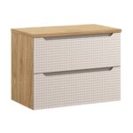 valamukapp-luxor-beige-beez-80-cm-seinale-kinnitatav-1
