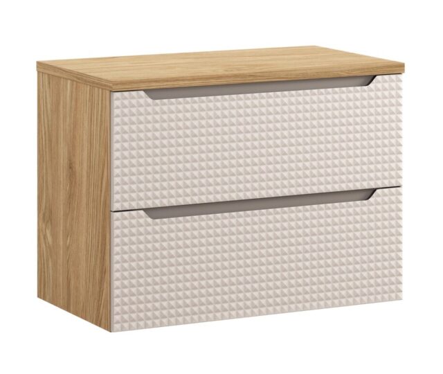 valamukapp-luxor-beige-beez-80-cm-seinale-kinnitatav-1