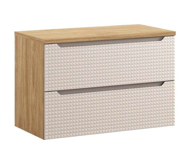valamukapp-luxor-beige-beez-90-cm-seinale-kinnitatav-1
