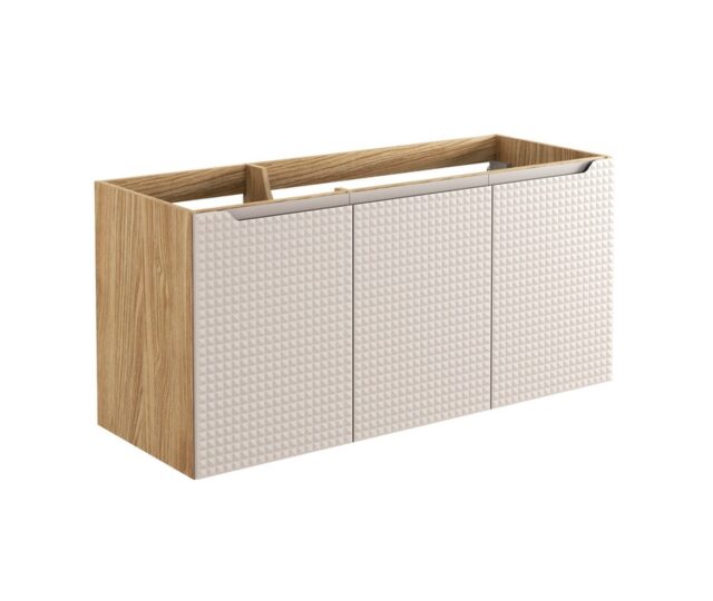 valamukapp-luxor-beige-olitatud-tamm-beez-120-cm-seinale-kinnitatav-1