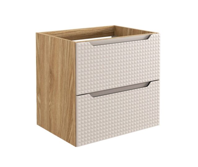 valamukapp-luxor-beige-olitatud-tamm-beez-60-cm-seinale-kinnitatav-1-1