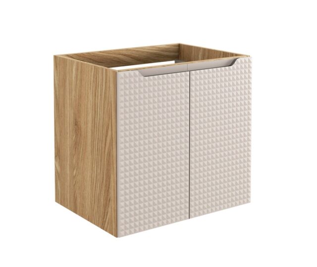 valamukapp-luxor-beige-olitatud-tamm-beez-60-cm-seinale-kinnitatav-1