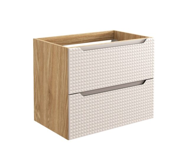 valamukapp-luxor-beige-olitatud-tamm-beez-70-cm-seinale-kinnitatav-1