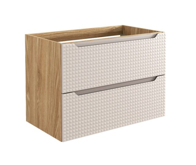 valamukapp-luxor-beige-olitatud-tamm-beez-80-cm-seinale-kinnitatav-1