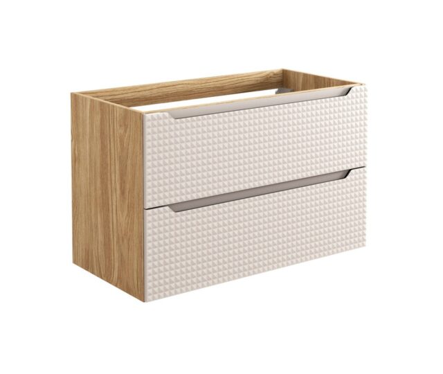 valamukapp-luxor-beige-olitatud-tamm-beez-90-cm-seinale-kinnitatav-1
