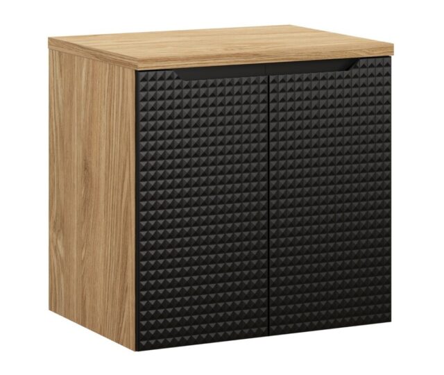 valamukapp-luxor-black-must-60-cm-seinale-kinnitatav-1-1