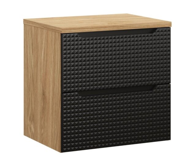 valamukapp-luxor-black-must-60-cm-seinale-kinnitatav-1