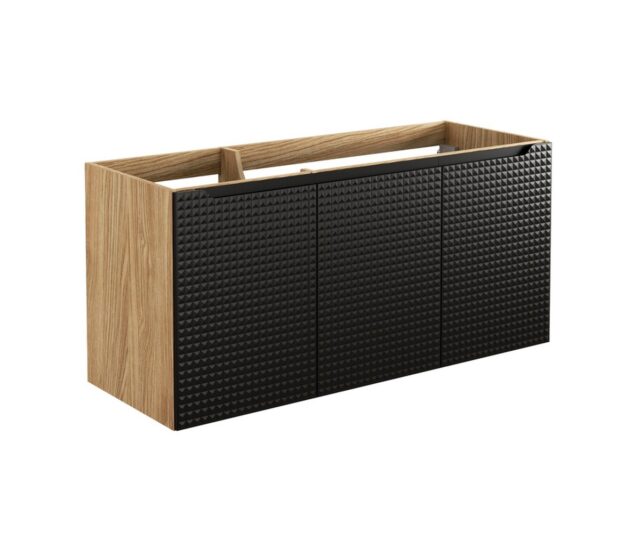 valamukapp-luxor-black-must-matt-olitatud-tamm-120-cm-seinale-kinnitatav-1