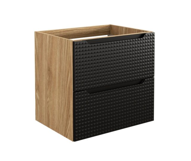valamukapp-luxor-black-must-matt-olitatud-tamm-60-cm-seinale-kinnitatav-1