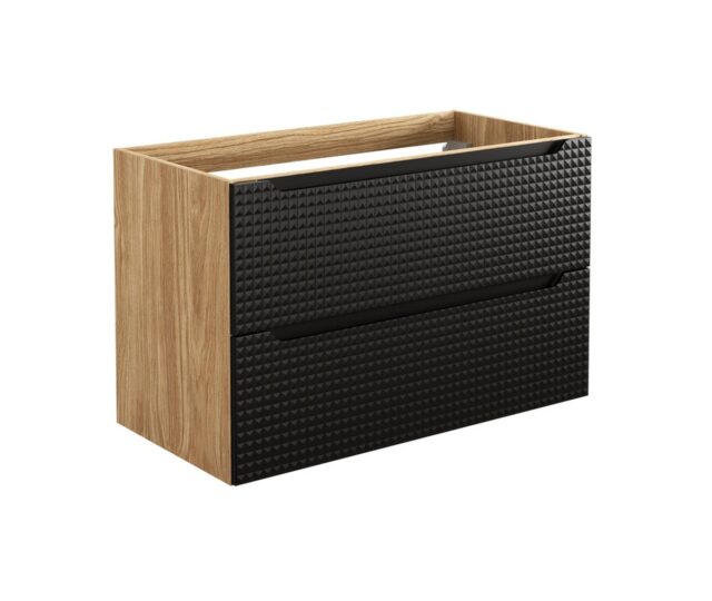 valamukapp-luxor-black-must-matt-olitatud-tamm-90-cm-seinale-kinnitatav-1