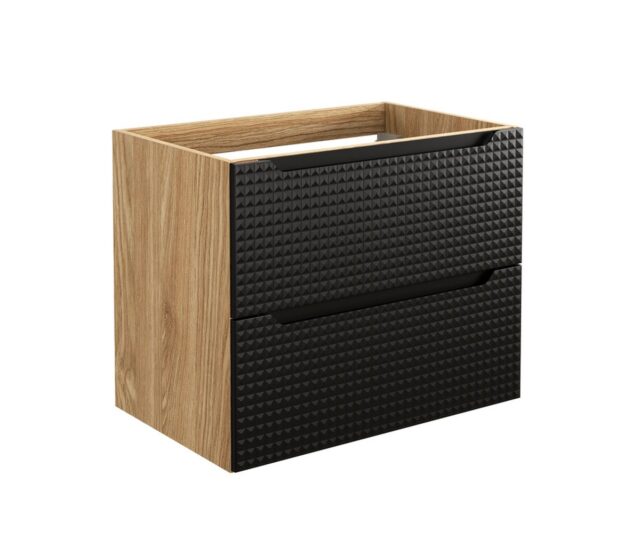 valamukapp-luxor-black-must-mattolitatud-tamm-70-cm-seinale-kinnitatav-1