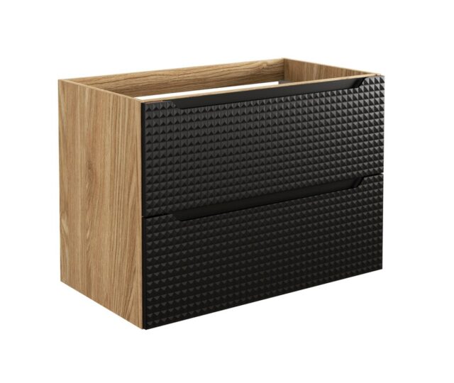 valamukapp-luxor-black-must-mattolitatud-tamm-80-cm-seinale-kinnitatav-1
