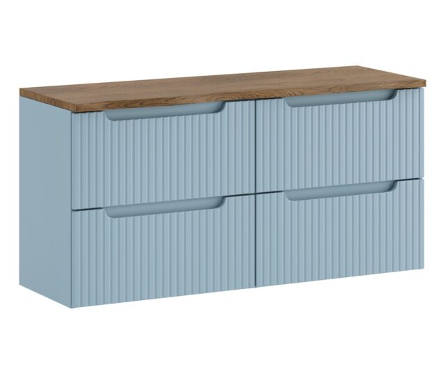 valamukapp-nova-denim-120-cm-seinale-kinnitatav-1
