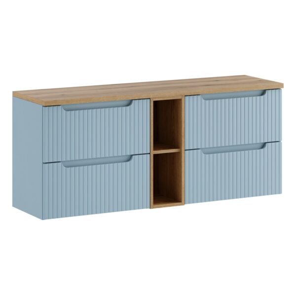 valamukapp-nova-denim-140-cm-seinale-kinnitatav-1