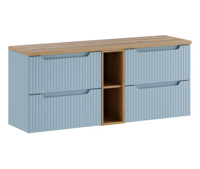 valamukapp-nova-denim-140-cm-seinale-kinnitatav-1