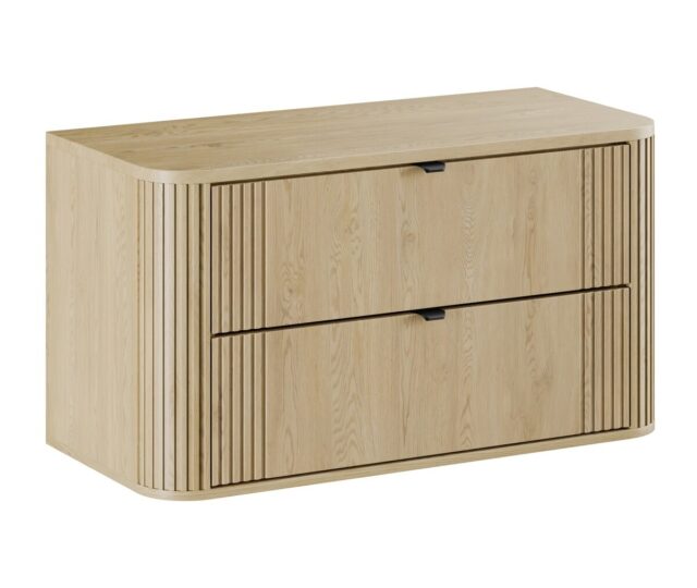 valamukapp-ovalia-cremona-100-cm-seinale-kinnitatav-1