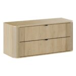 valamukapp-ovalia-cremona-120-cm-seinale-kinnitatav-1