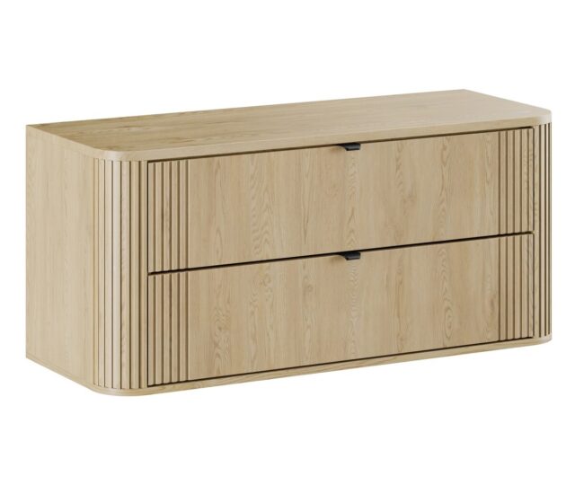 valamukapp-ovalia-cremona-120-cm-seinale-kinnitatav-1