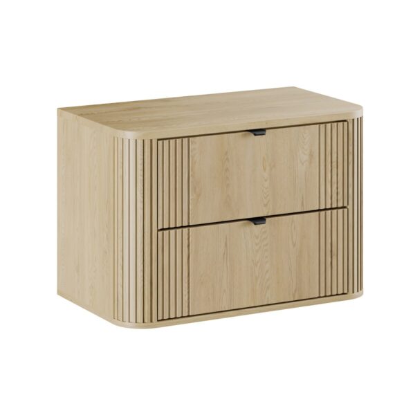 valamukapp-ovalia-cremona-80-cm-seinale-kinnitatav-1