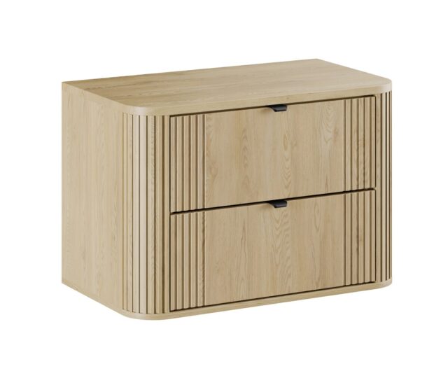valamukapp-ovalia-cremona-80-cm-seinale-kinnitatav-1