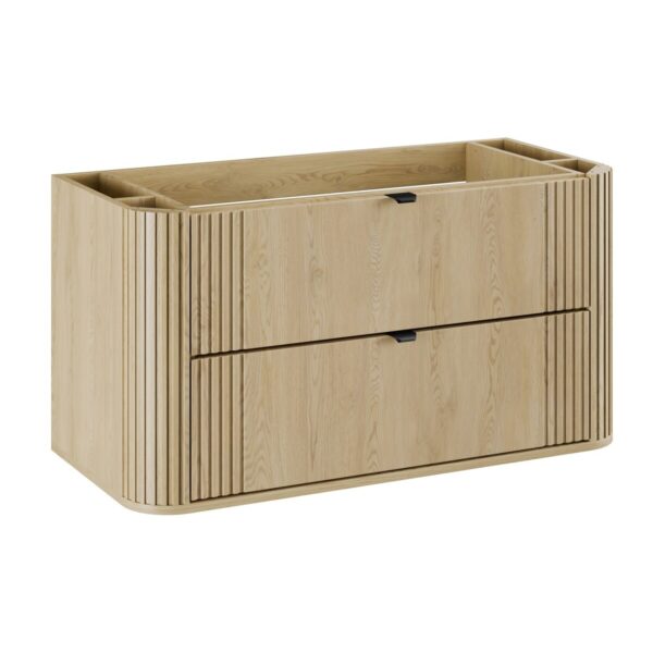 valamukapp-ovalia-cremona-cremona-tamm-100-cm-seinale-kinnitatav-1