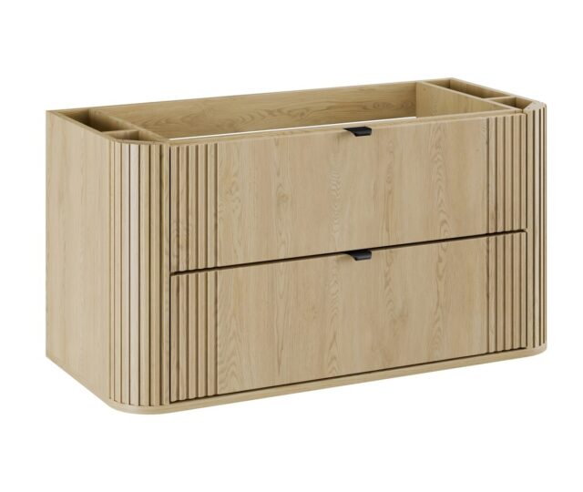 valamukapp-ovalia-cremona-cremona-tamm-100-cm-seinale-kinnitatav-1