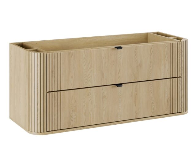 valamukapp-ovalia-cremona-cremona-tamm-120-cm-seinale-kinnitatav-1