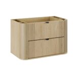 valamukapp-ovalia-cremona-cremona-tamm-80-cm-seinale-kinnitatav-1